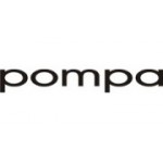 Отзывы людей о Pompa - Москва, улица Орджоникидзе, 11