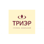 Отзывы людей о Триэр - Москва, Кавказский бульвар, 59
