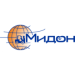 Отзывы людей о Мидон - Волгоград, Богунская улица, 8
