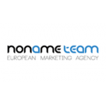 Отзывы людей о Рекламное агентство Noname team - Санкт-Петербург, 9-я линия Васильевского острова, 12/28