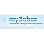 Отзывы людей о Купи звук - Москва, Волгоградский проспект, 32к8