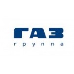 Отзывы людей о Русские Автобусы - Москва, Кутузовский проспект, 8
