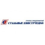 Отзывы людей о Стальные конструкции Профлист - Москва, улица Довженко, 8к3