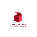 Отзывы людей о Палитра упаковки и сервиса - Санкт-Петербург, Полевая Сабировская улица, 49