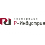 Отзывы людей о Корпорация Р-Индустрия - Санкт-Петербург, Сердобольская улица, 64Ж