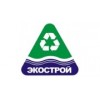 Экострой - Санкт-Петербург, Волхонское шоссе, 116Л