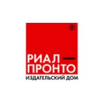 Отзывы людей о Риал - Санкт-Петербург, 18-я линия Васильевского острова, 29И