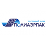 Отзывы людей о Полиаэрпак - Москва, Дмитровское шоссе, 71к3с1