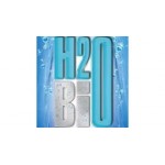 Отзывы людей о H2BiO Вкусная вода - Санкт-Петербург, Гражданский проспект, 111