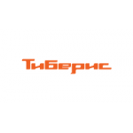 Отзывы людей о Тиберис - Санкт-Петербург, улица Салова, 45О