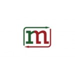 Отзывы людей о Rm Retail-Master - Санкт-Петербург, улица Коммуны, 67АД