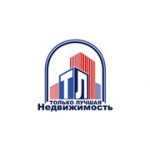 Отзывы людей о Агентство недвижимости ТЛ-Недвижимость - Санкт-Петербург, Лиговский проспект, 50Ф