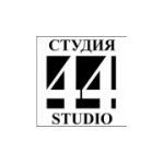 Отзывы людей о Архитектурное бюро Студия 44 - Санкт-Петербург, Манежный переулок, 1/4