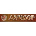 Отзывы людей о Луксор - Казань, улица Васильченко, 1к153Б