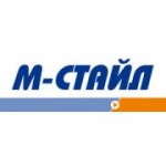 Отзывы людей о М-Стайл - Москва, улица Годовикова, 9с2