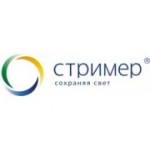 Отзывы людей о Стример - Санкт-Петербург, Невский проспект, 147