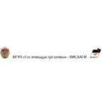 Отзывы людей о Государственный Проектно-Изыскательский институт Земельно-Кадастровых Съемок имени П.Р. Поповича Филиал Землемер - Москва, улица Маршала Катукова, 19к1