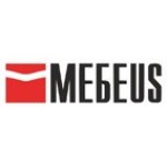 Отзывы людей о Мебеус - Санкт-Петербург, 17-я линия Васильевского острова, 22