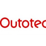 Отзывы людей о Outotec Санкт-Петербург - Санкт-Петербург, Днепровский переулок, 13