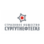 Отзывы людей о Сургутнефтегаз - Красноярск, Взлётная улица, 5с1