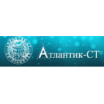 Отзывы людей о Атлантик-СТ - Москва, Фрунзенская набережная, 30