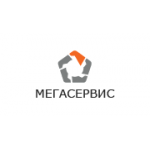 Отзывы людей о Мегасервис - Москва, Жуков проезд, 8с1