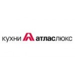Отзывы людей о Атлас-Люкс - Москва, Нахимовский проспект, 24с1