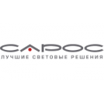 Отзывы людей о Сарос свет - Москва, улица Фридриха Энгельса, 75с5
