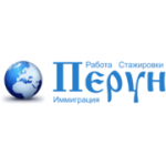 Отзывы людей о Международное кадровое агентство Перун - Москва, Окская улица, 13