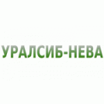 Отзывы людей о Уралсиб-Нева - Санкт-Петербург, Домостроительная улица, 1