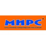 Отзывы людей о Мирс - Санкт-Петербург, улица Ольги Берггольц, 35Б