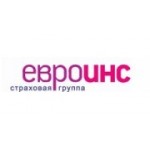 Отзывы людей о Евроинс - Москва, Воронцовская улица, 35Бк2