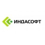 Отзывы людей о Компания Индасофт - Москва, Профсоюзная улица, 65с1