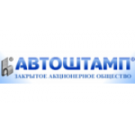 Отзывы людей о Автоштамп - Москва, улица Артюхиной, 8/10
