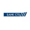 Банк СГБ, платежный терминал - Москва, Новоясеневский проспект, 4с1