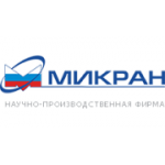 Отзывы людей о Микран, представительство - Москва, Электрический переулок, 3/10с3