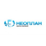 Отзывы людей о Неоплан - Москва, Иркутская улица, 17с4