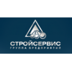 Отзывы людей о Стройсервис - Москва, Дербеневская набережная, 11