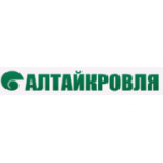 Отзывы людей о Алтайкровля - Москва, Рублёвское шоссе, 16к3