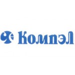 Отзывы людей о Компэл - Москва, Дербеневская улица, 1