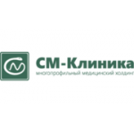 Отзывы людей о СМ-Клиника - Москва, Ярославская улица, 4к2