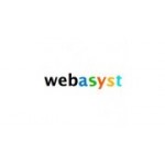 Отзывы людей о Webasyst - Москва, улица Крымский Вал, 3с2