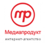 Отзывы людей о Интернет-агентство Медиапродукт - Москва, Старопетровский проезд, 7Ас7