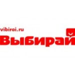 Отзывы людей о Сауна в Амакс Сафар отеле - Казань, улица Односторонка Гривки, 1