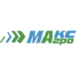 Отзывы людей о Макс-агро - Санкт-Петербург, Октябрьская набережная, 118к7