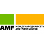 Отзывы людей о AMF - Санкт-Петербург, улица Мира, 15к1