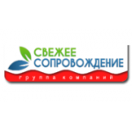 Отзывы людей о Fresh Escort - Санкт-Петербург, проспект Обуховской Обороны, 105
