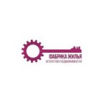 Отзывы людей о Фабрика Жилья - Волгоград, улица 64-й Армии, 73Б