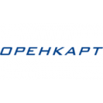 Отзывы людей о Оренкарт - Москва, Ковров переулок, 8
