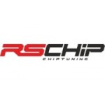 Отзывы людей о RSchip - Москва, улица Ленинская Слобода, 19